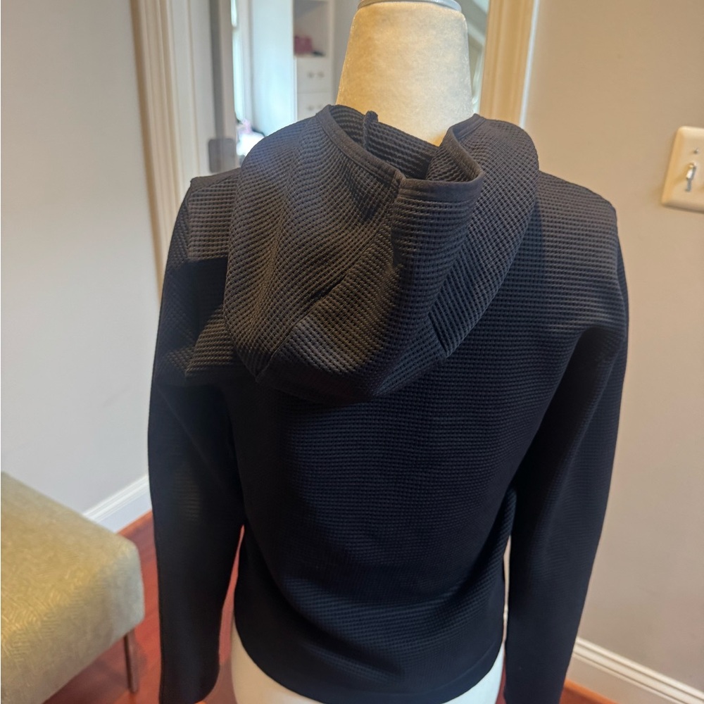Vuori hoodie - Picture 5 of 5